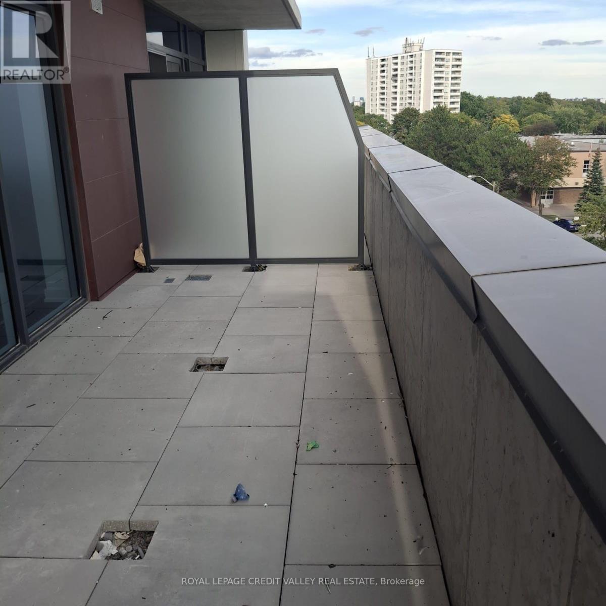 505 - 2839 JANE STREET, Toronto (Glenfield-Jane Heights) — photo 7