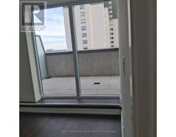 505 - 2839 Jane Street, Toronto, ON M3N2J5 Photo 6