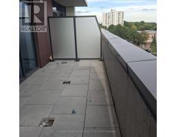 505 - 2839 Jane Street, Toronto, ON M3N2J5 Photo 7