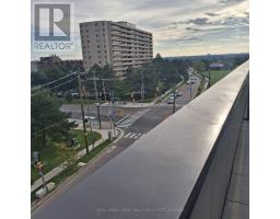 505 - 2839 Jane Street, Toronto, ON M3N2J5 Photo 8
