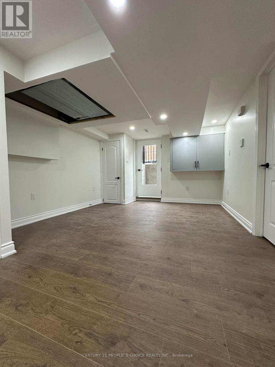UNIT- 2 - 7490 MIDDLESHIRE DRIVE, Mississauga (Malton) — photo 8