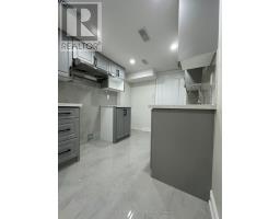 Unit- 2 - 7490 Middleshire Drive, Mississauga, ON L4T3S2 Photo 10