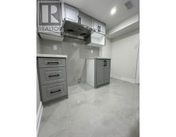 Unit- 2 - 7490 Middleshire Drive, Mississauga, ON L4T3S2 Photo 11