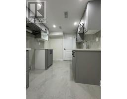 Unit- 2 - 7490 Middleshire Drive, Mississauga, ON L4T3S2 Photo 12