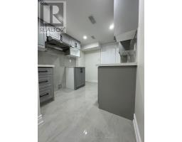 Unit- 2 - 7490 Middleshire Drive, Mississauga, ON L4T3S2 Photo 13