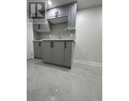 Unit- 2 - 7490 Middleshire Drive, Mississauga, ON L4T3S2 Photo 14