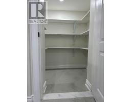 Unit- 2 - 7490 Middleshire Drive, Mississauga, ON L4T3S2 Photo 15