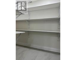 Unit- 2 - 7490 Middleshire Drive, Mississauga, ON L4T3S2 Photo 16
