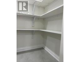 Unit- 2 - 7490 Middleshire Drive, Mississauga, ON L4T3S2 Photo 17