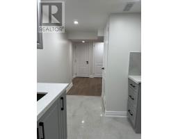 Unit- 2 - 7490 Middleshire Drive, Mississauga, ON L4T3S2 Photo 18