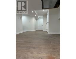 Unit- 2 - 7490 Middleshire Drive, Mississauga, ON L4T3S2 Photo 19