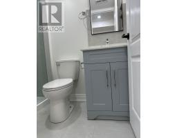 Unit- 2 - 7490 Middleshire Drive, Mississauga, ON L4T3S2 Photo 20