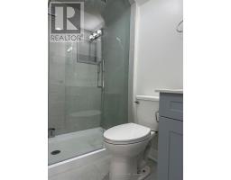 Unit- 2 - 7490 Middleshire Drive, Mississauga, ON L4T3S2 Photo 21