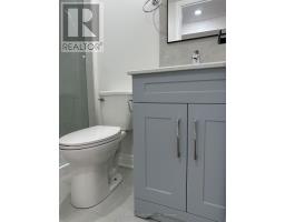 Unit- 2 - 7490 Middleshire Drive, Mississauga, ON L4T3S2 Photo 22
