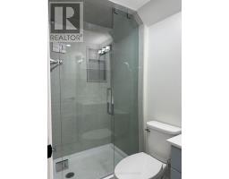 Unit- 2 - 7490 Middleshire Drive, Mississauga, ON L4T3S2 Photo 23