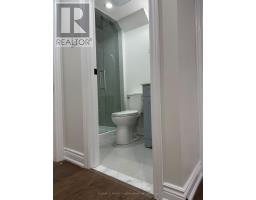 Unit- 2 - 7490 Middleshire Drive, Mississauga, ON L4T3S2 Photo 24