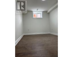 Unit- 2 - 7490 Middleshire Drive, Mississauga, ON L4T3S2 Photo 25