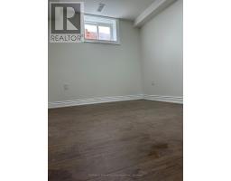 Unit- 2 - 7490 Middleshire Drive, Mississauga, ON L4T3S2 Photo 26