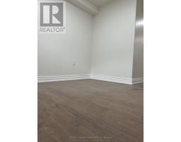 Unit- 2 - 7490 Middleshire Drive, Mississauga, ON L4T3S2 Photo 27