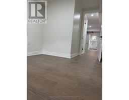 Unit- 2 - 7490 Middleshire Drive, Mississauga, ON L4T3S2 Photo 28