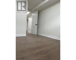 Unit- 2 - 7490 Middleshire Drive, Mississauga, ON L4T3S2 Photo 29
