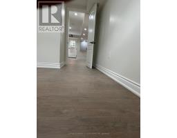 Unit- 2 - 7490 Middleshire Drive, Mississauga, ON L4T3S2 Photo 30