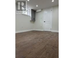 Unit- 2 - 7490 Middleshire Drive, Mississauga, ON L4T3S2 Photo 31