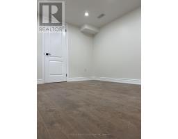 Unit- 2 - 7490 Middleshire Drive, Mississauga, ON L4T3S2 Photo 32