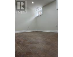 Unit- 2 - 7490 Middleshire Drive, Mississauga, ON L4T3S2 Photo 33