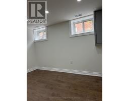 Unit- 2 - 7490 Middleshire Drive, Mississauga, ON L4T3S2 Photo 34