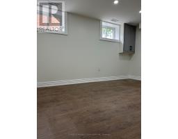 Unit- 2 - 7490 Middleshire Drive, Mississauga, ON L4T3S2 Photo 35