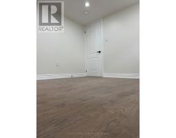 Unit- 2 - 7490 Middleshire Drive, Mississauga, ON L4T3S2 Photo 36