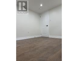 Unit- 2 - 7490 Middleshire Drive, Mississauga, ON L4T3S2 Photo 37