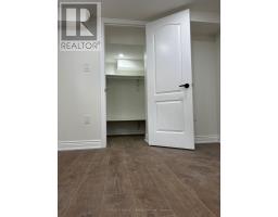 Unit- 2 - 7490 Middleshire Drive, Mississauga, ON L4T3S2 Photo 38