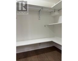 Unit- 2 - 7490 Middleshire Drive, Mississauga, ON L4T3S2 Photo 39