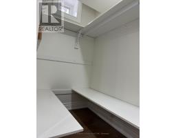 Unit- 2 - 7490 Middleshire Drive, Mississauga, ON L4T3S2 Photo 40