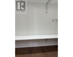 Unit- 2 - 7490 Middleshire Drive, Mississauga, ON L4T3S2 Photo 41
