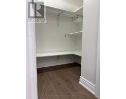 Unit- 2 - 7490 Middleshire Drive, Mississauga, ON L4T3S2 Photo 42