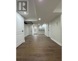 Unit- 2 - 7490 Middleshire Drive, Mississauga, ON L4T3S2 Photo 7