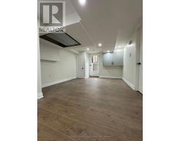 Unit- 2 - 7490 Middleshire Drive, Mississauga, ON L4T3S2 Photo 8