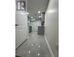 Unit- 2 - 7490 Middleshire Drive, Mississauga, ON L4T3S2 Photo 9