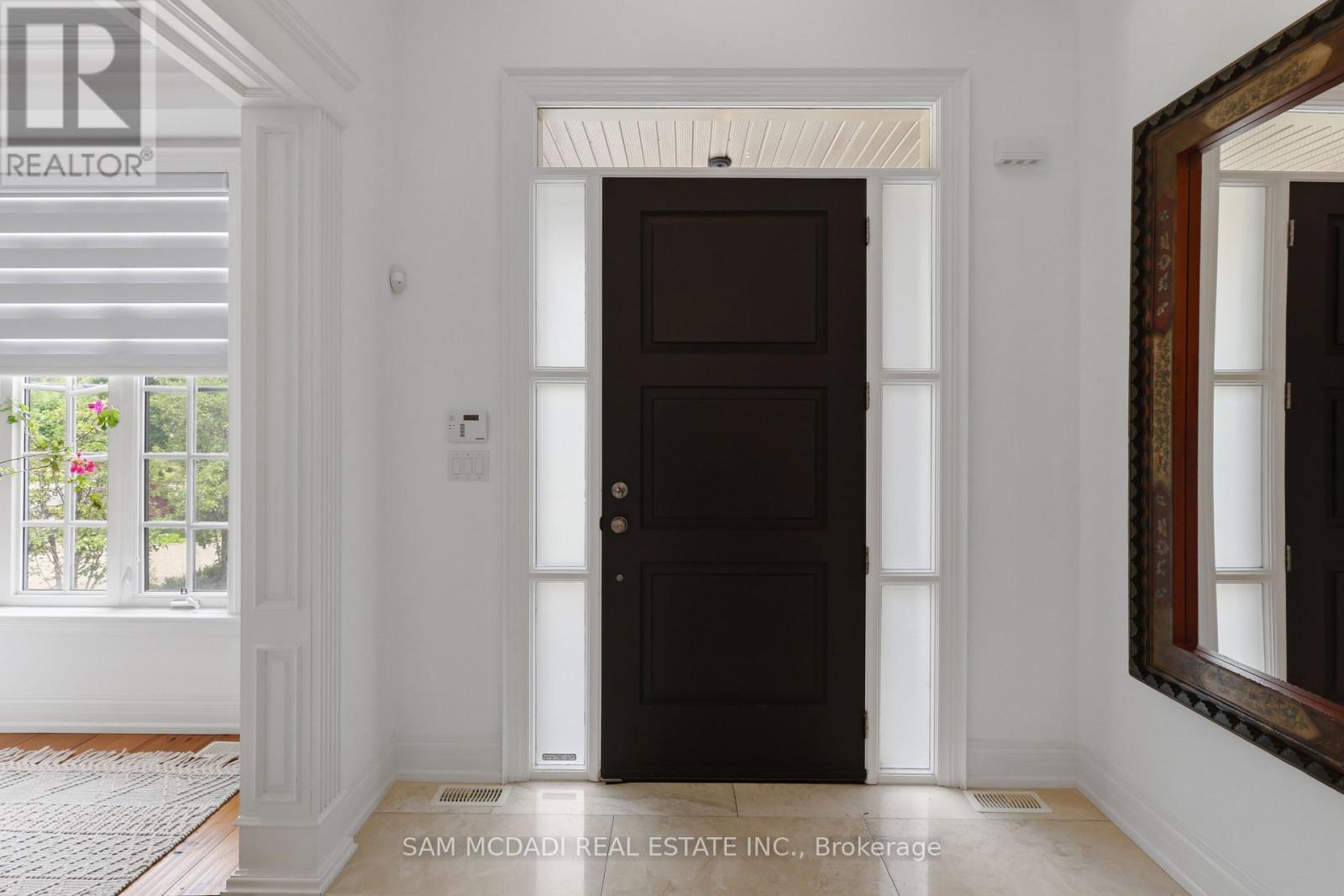 725 QUEENSWAY W, Mississauga (Erindale) — photo 3