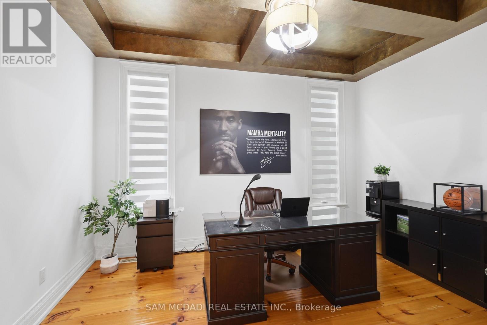 725 QUEENSWAY W, Mississauga (Erindale) — photo 6