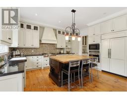 725 Queensway W, Mississauga, ON L5C1A7 Photo 15