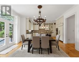 725 Queensway W, Mississauga, ON L5C1A7 Photo 16