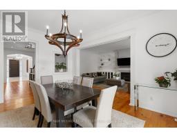 725 Queensway W, Mississauga, ON L5C1A7 Photo 17