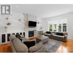 725 Queensway W, Mississauga, ON L5C1A7 Photo 18