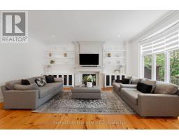 725 Queensway W, Mississauga, ON L5C1A7 Photo 19