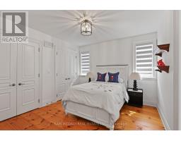 725 Queensway W, Mississauga, ON L5C1A7 Photo 22