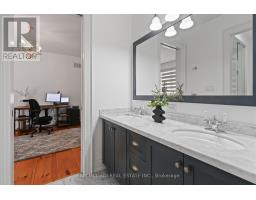 725 Queensway W, Mississauga, ON L5C1A7 Photo 23